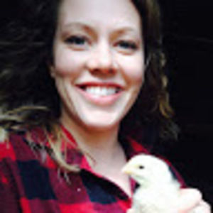 Meet your Posher, Kiara